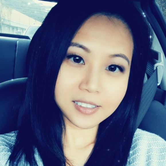 Meet your Posher, Nancy - Picture 4 of 5